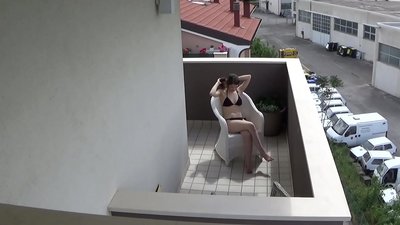 Пеепинг Томс