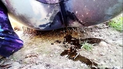 Секс у природи