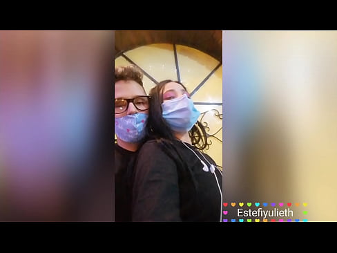 ❤️ Проклети карантин ме излуђује. ❌ Квалитетан секс на sr.raceporn.ru ❌
