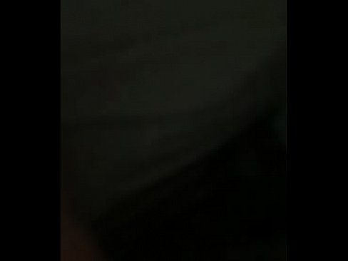 ❤️ Болничка медицинска сестра врућа кучка рак ❌ Квалитетан секс на sr.raceporn.ru ❌