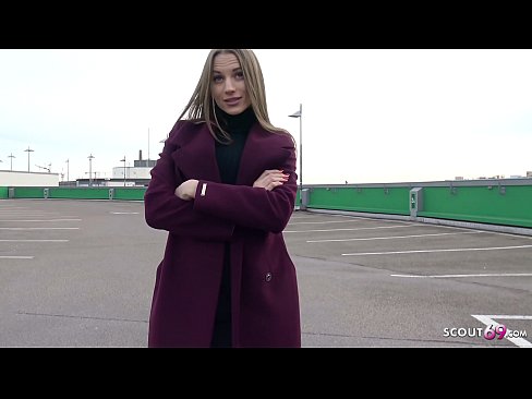 ❤️ НЕМАЧКИ ИЗВИЂАЧ ЈЕ СТЕЕЛ ДИРИВ СНОВА, ПАРКИНГ ВЕЛИКИ И СЕКСИ ЗА НОВАЦ ❌ Квалитетан секс на sr.raceporn.ru ❌