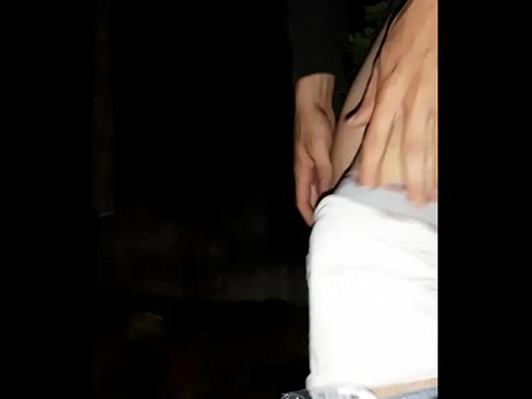 ❤️ Мој комшија је скочио на мој карантински зид ❌ Квалитетан секс на sr.raceporn.ru ❌