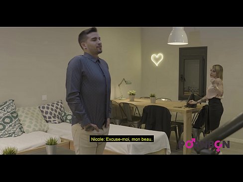 ❤️ ПОРНБЦН 4К Једна зрела жена са великим сисама жели да буде анално јебан млади жиголо са великим курац пушење амортизам тешко јебање ручни посао пас стил лизање маца оргазам француски титлови ❌ Квалитетан секс на sr.raceporn.ru ❌