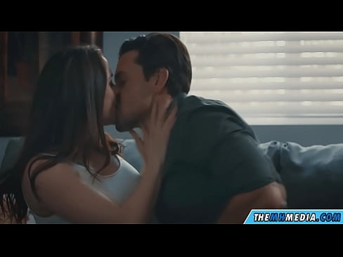 ❤️ Романтичан секс са добром прсом мамом ❌ Квалитетан секс на sr.raceporn.ru ❌