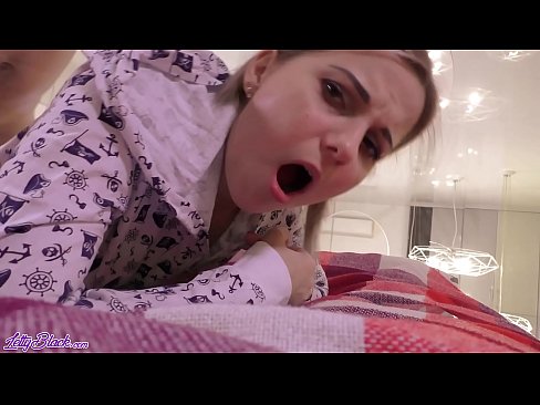 ❤️ Секси мама гута и прегостил секс - сперма изблиза ❌ Квалитетан секс на sr.raceporn.ru ❌